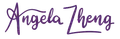 Angela Zheng