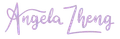 Angela Zheng